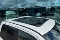 Dodge RAM din 2023 cu 32.700 km - oferta DOD152606 - foto 28