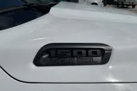 Dodge RAM din 2023 cu 32.700 km - oferta DOD152606 - foto 29