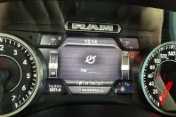 Dodge RAM din 2023 cu 32.700 km - oferta DOD152606 - foto 30