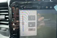 Dodge RAM din 2023 cu 32.700 km - oferta DOD152606 - foto 31