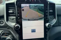 Dodge RAM din 2023 cu 32.700 km - oferta DOD152606 - foto 34