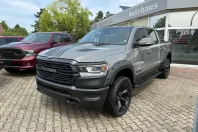 Dodge RAM din 2024 cu 2.500 km - oferta DOD152607 - foto 1