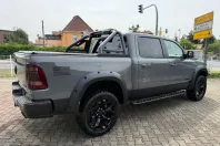 Dodge RAM din 2024 cu 2.500 km - oferta DOD152607 - foto 9