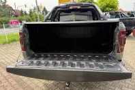 Dodge RAM din 2024 cu 2.500 km - oferta DOD152607 - foto 12