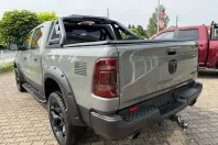 Dodge RAM din 2024 cu 2.500 km - oferta DOD152607 - foto 13