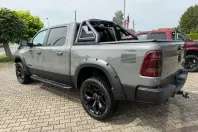 Dodge RAM din 2024 cu 2.500 km - oferta DOD152607 - foto 14