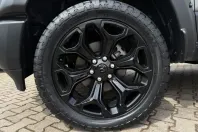 Dodge RAM din 2024 cu 2.500 km - oferta DOD152607 - foto 17