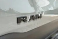 Dodge RAM din 2024 cu 2.500 km - oferta DOD152607 - foto 18
