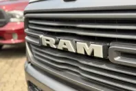 Dodge RAM din 2024 cu 2.500 km - oferta DOD152607 - foto 20