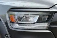 Dodge RAM din 2024 cu 2.500 km - oferta DOD152607 - foto 21