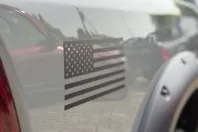 Dodge RAM din 2024 cu 2.500 km - oferta DOD152607 - foto 22