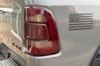 Dodge RAM din 2024 cu 2.500 km - oferta DOD152607 - foto 23