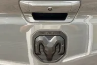 Dodge RAM din 2024 cu 2.500 km - oferta DOD152607 - foto 24