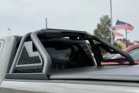 Dodge RAM din 2024 cu 2.500 km - oferta DOD152607 - foto 25