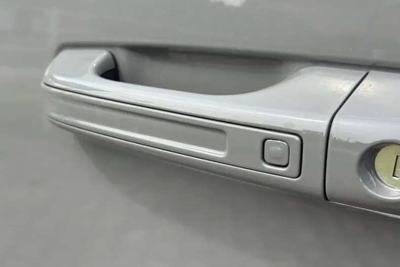 Dodge RAM din 2024 cu 2.500 km - oferta DOD152607 - foto 26