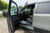 Dodge RAM din 2024 cu 2.500 km - oferta DOD152607 - foto 28