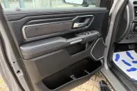 Dodge RAM din 2024 cu 2.500 km - oferta DOD152607 - foto 29