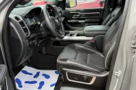 Dodge RAM din 2024 cu 2.500 km - oferta DOD152607 - foto 30