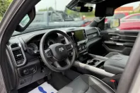 Dodge RAM din 2024 cu 2.500 km - oferta DOD152607 - foto 32
