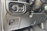 Dodge RAM din 2024 cu 2.500 km - oferta DOD152607 - foto 34