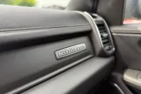 Dodge RAM din 2024 cu 2.500 km - oferta DOD152607 - foto 35