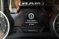 Dodge RAM din 2024 cu 2.500 km - oferta DOD152607 - foto 36