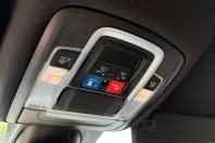 Dodge RAM din 2024 cu 2.500 km - oferta DOD152607 - foto 37