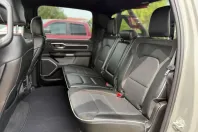 Dodge RAM din 2024 cu 2.500 km - oferta DOD152607 - foto 39