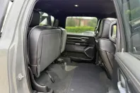 Dodge RAM din 2024 cu 2.500 km - oferta DOD152607 - foto 40