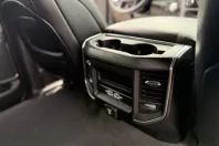 Dodge RAM din 2024 cu 2.500 km - oferta DOD152607 - foto 41