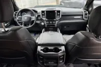 Dodge RAM din 2024 cu 2.500 km - oferta DOD152607 - foto 42