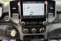 Dodge RAM din 2024 cu 2.500 km - oferta DOD152607 - foto 43