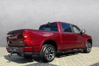Dodge RAM din 2024 cu 3.372 km - oferta DOD152608 - foto 2