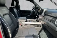 Dodge RAM din 2024 cu 3.372 km - oferta DOD152608 - foto 3