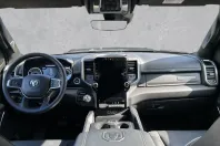 Dodge RAM din 2024 cu 3.372 km - oferta DOD152608 - foto 4