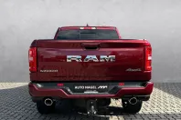 Dodge RAM din 2024 cu 3.372 km - oferta DOD152608 - foto 7