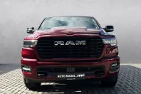 Dodge RAM din 2024 cu 3.372 km - oferta DOD152608 - foto 8