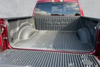 Dodge RAM din 2024 cu 3.372 km - oferta DOD152608 - foto 10