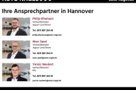 Dodge RAM din 2024 cu 3.372 km - oferta DOD152608 - foto 11