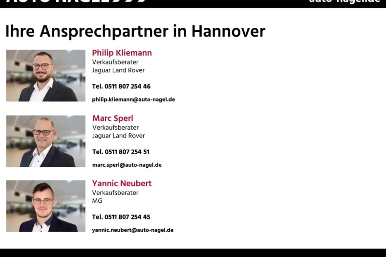 Dodge RAM din 2024 cu 3.372 km - oferta DOD152608 - foto 11