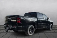 Dodge RAM din 2025 cu 1.490 km - oferta DOD152609 - foto 2