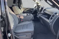 Dodge RAM din 2025 cu 1.490 km - oferta DOD152609 - foto 3