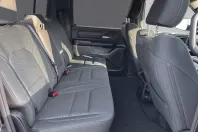 Dodge RAM din 2025 cu 1.490 km - oferta DOD152609 - foto 5