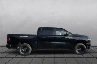 Dodge RAM din 2025 cu 1.490 km - oferta DOD152609 - foto 6