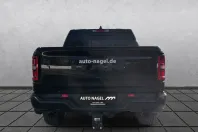 Dodge RAM din 2025 cu 1.490 km - oferta DOD152609 - foto 7