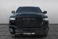 Dodge RAM din 2025 cu 1.490 km - oferta DOD152609 - foto 8