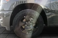 Dodge RAM din 2025 cu 1.490 km - oferta DOD152609 - foto 9