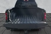 Dodge RAM din 2025 cu 1.490 km - oferta DOD152609 - foto 10