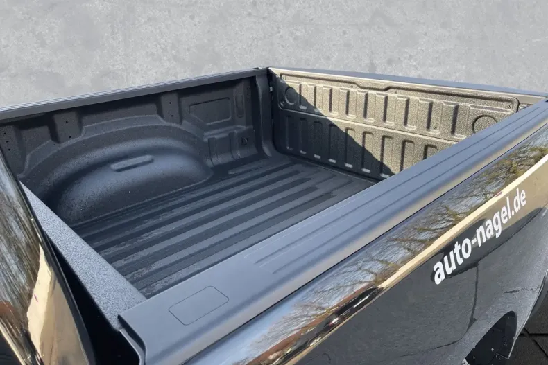 Dodge RAM din 2025 cu 1.490 km - oferta DOD152609 - foto 11