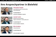 Dodge RAM din 2025 cu 1.490 km - oferta DOD152609 - foto 12